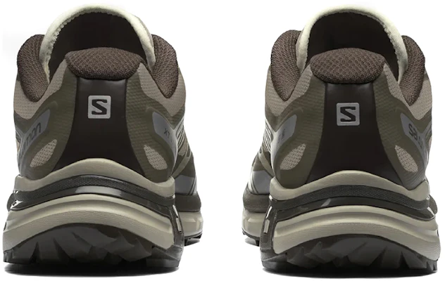 Salomon XT-Wings 2 ''Olivgrün Beige'' 417615 Purchase Salomon XT-Wings 2 ''Olivgrün Beige'' 417615