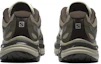 Purchase Salomon XT-Wings 2 ''Olivgrün Beige'' 417615