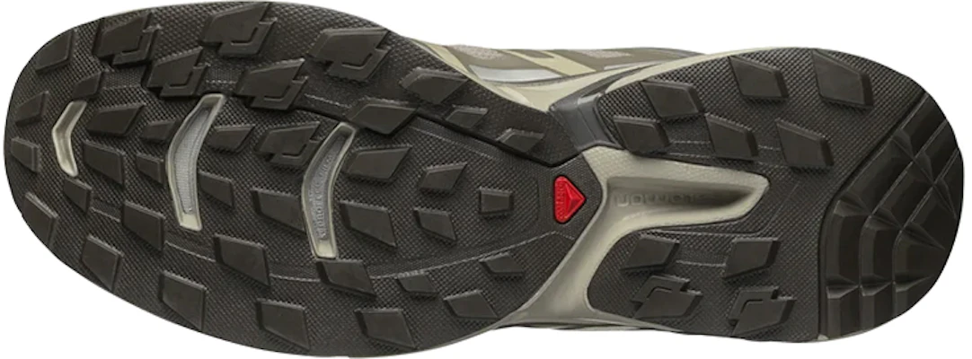 Salomon XT-Wings 2 ''Olivgrün Beige'' 417615 Details for Salomon XT-Wings 2 ''Olivgrün Beige'' 417615
