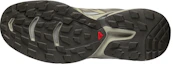 Details for Salomon XT-Wings 2 ''Olivgrün Beige'' 417615