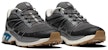 Salomon XT-Wings 2 'Quiet Shade Blue Aster Gum' Biru Kelabu Lelaki 414686