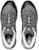 Salomon XT-Wings 2 'Quiet Shade Blue Aster Gum' Biru Kelabu Lelaki 414686