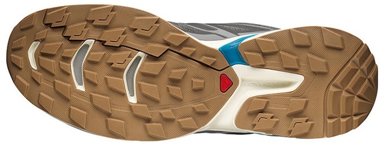 Salomon XT-Wings 2 '静谧蓝黄褐色' 414686 Purchase Salomon XT-Wings 2 '静谧蓝黄褐色' 414686