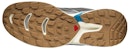 Salomon XT-Wings 2 'Quiet Shade Blue Aster Gum' Biru Kelabu Lelaki 414686