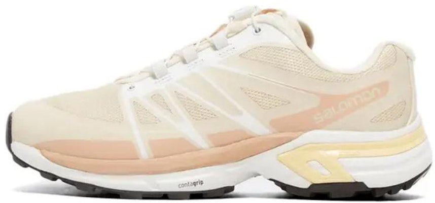 Salomon XT-Wings 2 'Turtle Dove' L47105100 Buy Salomon XT-Wings 2 'Turtle Dove' L47105100
