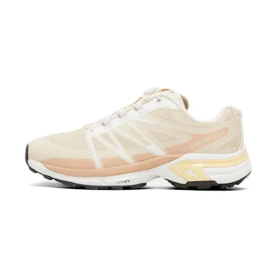 Salomon XT-Wings 2 'Turtle Dove'