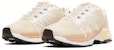 Salomon XT-Wings 2 'Turtle Dove' - Kasut Sukan Lelaki Populer di Malaysia L47105100