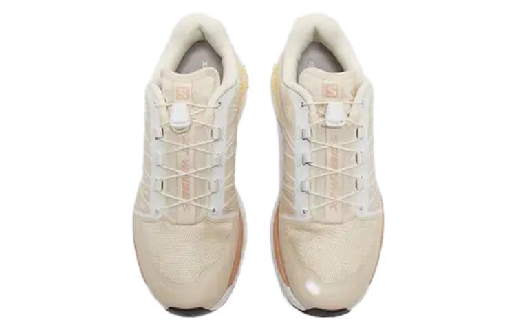 Lookbook 살로몬 XT-윙스 2 '터틀도브'  (Salomon XT-Wings 2 'Turtledove') L47105100