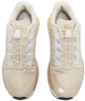 サロモン XT-Wings 2 「タートルダブ」 L47105100 Lookbook サロモン XT-Wings 2 「タートルダブ」 L47105100