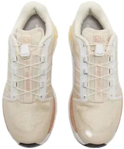 Salomon XT-Wings 2 'Turtle Dove' - Kasut Sukan Lelaki Populer di Malaysia L47105100 Lookbook Salomon XT-Wings 2 'Turtle Dove' - Kasut Sukan Lelaki Populer di Malaysia L47105100