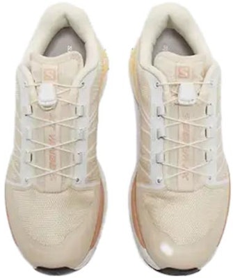 살로몬 XT-윙스 2 '터틀도브' (Salomon XT-Wings 2 'Turtledove') L47105100 Lookbook 살로몬 XT-윙스 2 '터틀도브' (Salomon XT-Wings 2 'Turtledove') L47105100
