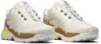Order Salomon XT-Wings 2 'Vanilla Ice Cumin' Lelaki/Kasut Wanita 413887