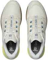 Salomon XT-Wings 2 'Vainilla Ice Cúrcuma' 413887 Lookbook Salomon XT-Wings 2 'Vainilla Ice Cúrcuma' 413887