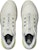Salomon XT-Wings 2 'Vanilla Ice Cumin' Lelaki/Kasut Wanita 413887