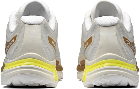 살로몬 XT-윙스 2 '바닐라 아이스 커민' (Salomon XT-Wings 2 'Vanilla Ice Cumin') 413887 Shop 살로몬 XT-윙스 2 '바닐라 아이스 커민' (Salomon XT-Wings 2 'Vanilla Ice Cumin') 413887