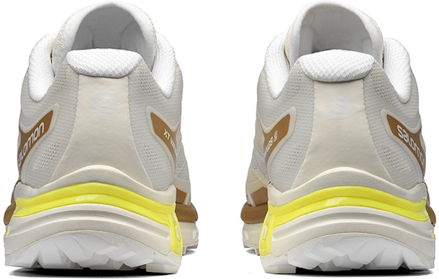 Salomon XT-Wings 2 'Vanilla Ice Cumin' 413887 Shop Salomon XT-Wings 2 'Vanilla Ice Cumin' 413887
