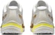 Salomon XT-Wings 2 'Vanilla Ice Cumin' Lelaki/Kasut Wanita 413887