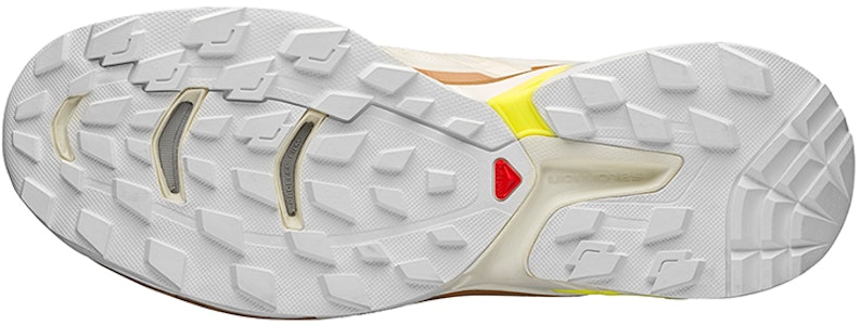 살로몬 XT-윙스 2 '바닐라 아이스 커민' (Salomon XT-Wings 2 'Vanilla Ice Cumin') 413887 Purchase 살로몬 XT-윙스 2 '바닐라 아이스 커민' (Salomon XT-Wings 2 'Vanilla Ice Cumin') 413887