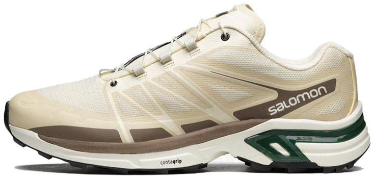 salomon-xt-wings-2-vanilla-ice-eden-l47287800