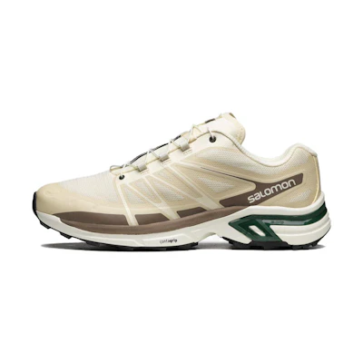 Salomon XT-Wings 2 'Vanilla Ice Eden'