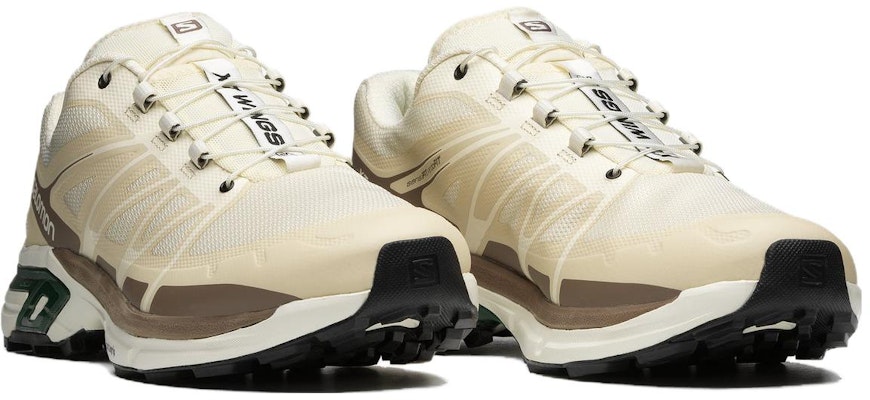 Salomon XT-Wings 2 'Vanilla Ice Eden' L47287800 Order Salomon XT-Wings 2 'Vanilla Ice Eden' L47287800