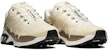 Salomon XT-Wings 2 'Vanilla Ice Eden' Lelaki Wanita Sneakers L47287800