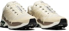 Order Salomon XT-Wings 2 'Vanilla Ice Eden' Lelaki Wanita Sneakers L47287800