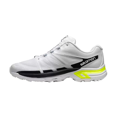 Salomon XT-Wings 2 'White'