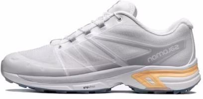 Salomon XT-Wings 2 'White Almond Cream' L41313500 Salomon XT-Wings 2 'White Almond Cream' L41313500