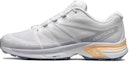 Lookbook Salomon XT-Wings 2 'Putih Krim Badam' L41313500