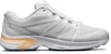 Salomon XT-Wings 2 'Putih Krim Badam' L41313500