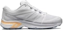 Shop Salomon XT-Wings 2 'Putih Krim Badam' L41313500