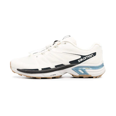 Salomon XT-Wings 2 'Cream Blue'