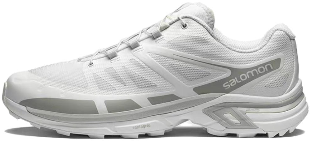salomon-xt-wings-2-white-comfort-475984