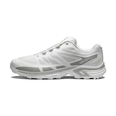 Salomon XT-Wings 2 'White Silver'