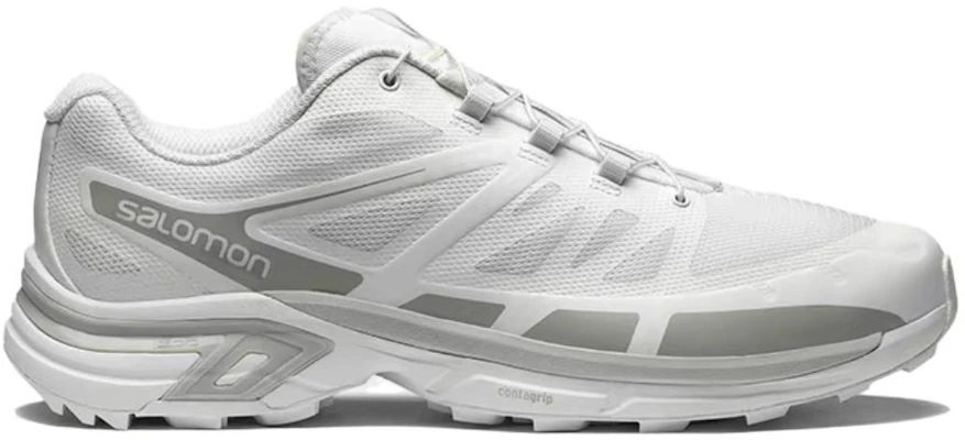 Salomon XT-Wings 2 'Putih Perak' 475984 Order Salomon XT-Wings 2 'Putih Perak' 475984