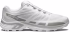 Order Salomon XT-Wings 2 'Putih Perak' 475984