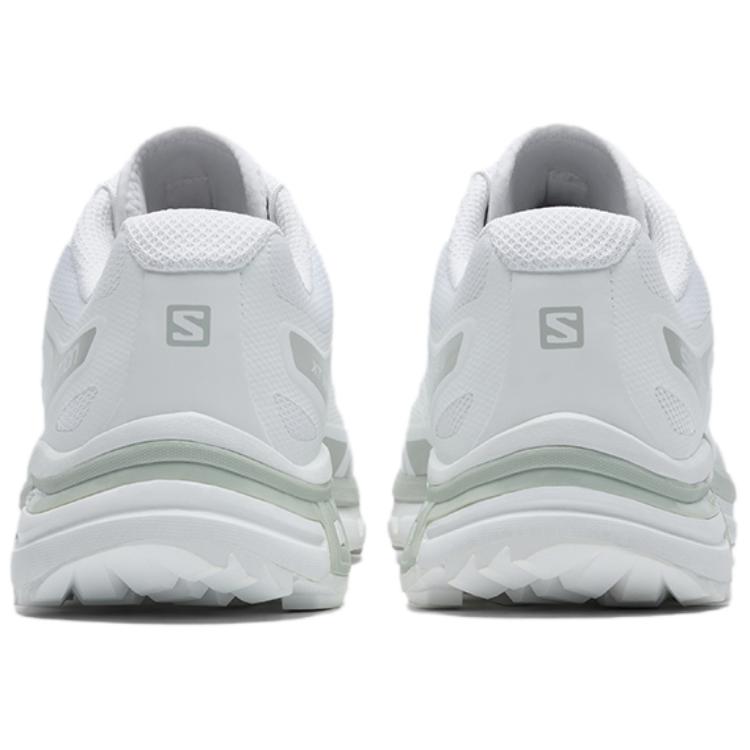 Purchase Salomon XT-Wings 2 'Putih Perak' 475984