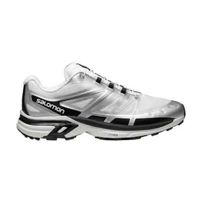 Salomon XT-Wings 2 'White Silver Metallic'