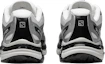 Lookbook Salomon XT-Wings 2 ''Weiß Silber Metallic'' L47135600