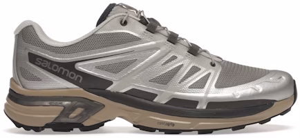 Salomon XT-Wings 2 ADV 'Alloy Magnet' 410859 Salomon XT-Wings 2 ADV 'Alloy Magnet' 410859