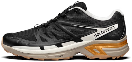 Salomon XT-Wings 2 ADV 'Black Gum' 412512 Salomon XT-Wings 2 ADV 'Black Gum' 412512