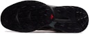 Salomon XT-Wings 2 ADV 'Silver-Brown' L41251600