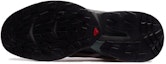 Purchase Salomon XT-Wings 2 ADV 'Silver-Brown' L41251600