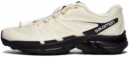 Salomon XT-Wings 2 ADV 'Vanilla Ice' 413957 Salomon XT-Wings 2 ADV 'Vanilla Ice' 413957