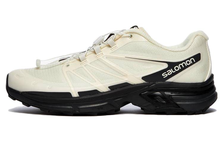 Salomon XT-Wings 2 ADV 'Vanilla Ice' 413957