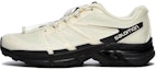 Buy Salomon XT-Wings 2 ADV 'Vanilla Ice' Lelaki & Wanita. 413957