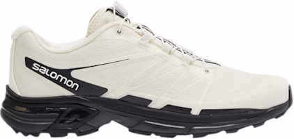 Salomon XT-Wings 2 ADV 'Vanilla Ice' 413957 Salomon XT-Wings 2 ADV 'Vanilla Ice' 413957