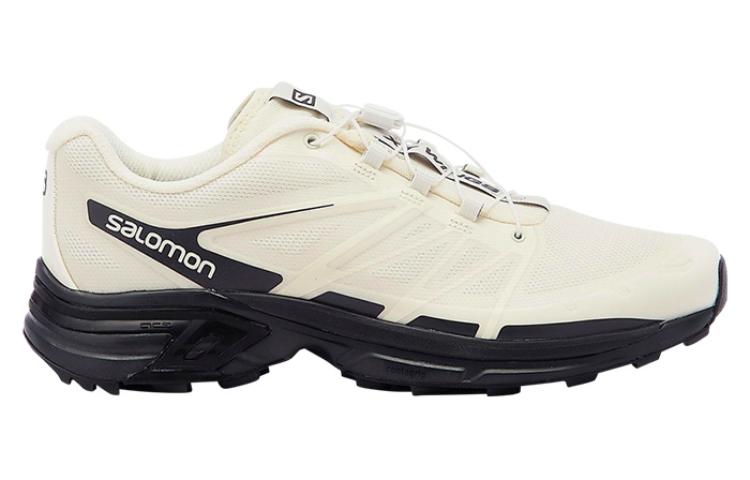 Order Salomon XT-Wings 2 ADV 'Vanilla Ice' Lelaki & Wanita. 413957