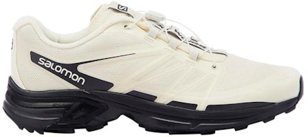 Salomon XT-Wings 2 ADV 'Vanilla Ice' Lelaki & Wanita. 413957 Order Salomon XT-Wings 2 ADV 'Vanilla Ice' Lelaki & Wanita. 413957